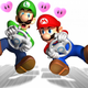 Image for article titled SEX WEEK: Mario Kart Is For Lovers